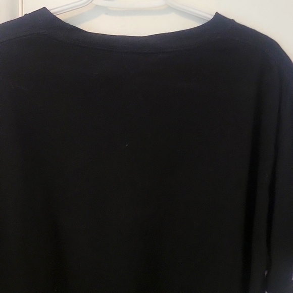 Diamond Supply Co vintage collectibles are their special edition Tees - Picture 11 of 14